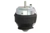 Подушка двигуна Reinhoch RH11-4006 (фото 2)