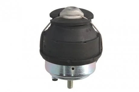 Подушка двигателя Reinhoch RH11-4006
