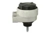 Подушка двигателя Reinhoch RH11-4007 (фото 2)