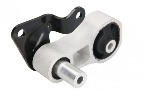 Подушка двигателя Reinhoch RH11-4008
