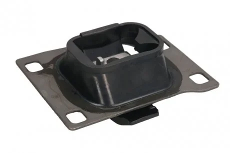 Подушка двигателя Reinhoch RH11-4010