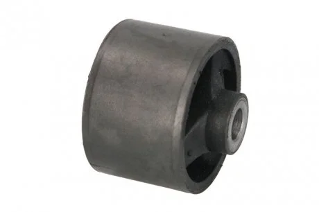 Подушка двигуна Reinhoch RH11-4011