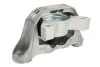 Подушка двигуна Reinhoch RH11-4013 (фото 1)