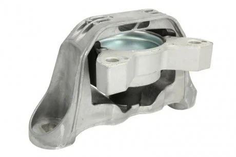 Подушка двигуна Reinhoch RH11-4013