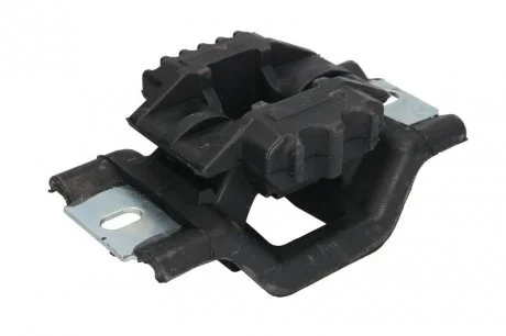 Подушка двигателя Reinhoch RH11-4014