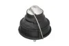 Подушка двигуна Reinhoch RH11-4015 (фото 1)
