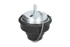 Подушка двигуна Reinhoch RH11-4015 (фото 2)