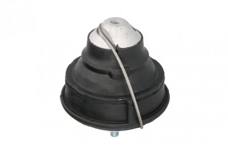 Подушка двигуна Reinhoch RH11-4015