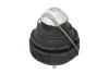 Подушка двигуна Reinhoch RH11-4016 (фото 1)