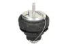 Подушка двигуна Reinhoch RH11-4016 (фото 2)