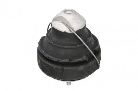 Подушка двигателя Reinhoch RH11-4016