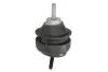 Подушка двигателя RH11-4021