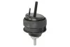 Подушка двигуна Reinhoch RH11-4021 (фото 2)