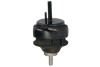 Подушка двигателя RH11-4022
