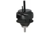 Подушка двигателя RH11-4022