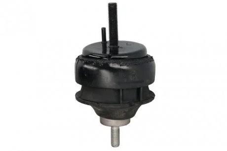 Подушка двигателя Reinhoch RH11-4022