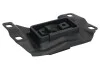 Подушка двигуна Reinhoch RH11-4023 (фото 1)