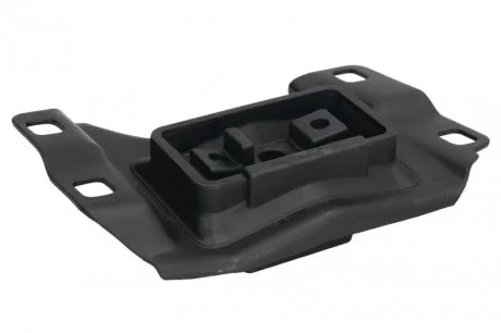 Подушка двигуна Reinhoch RH11-4023