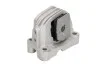 Подушка двигуна Reinhoch RH11-4029 (фото 1)