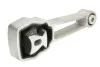 Подушка двигателя RH11-4032