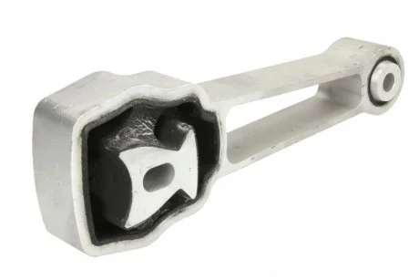 Подушка двигателя Reinhoch RH11-4032