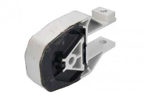 Кронштейн подушки двигателя Reinhoch RH11-4038