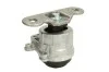 Подушка двигуна Reinhoch RH11-4039 (фото 2)