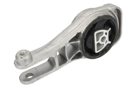 Подушка двигуна Зі сторони двигуна/із задньої частини лів, гумово-металев. VOLVO 240, 740, 760, 780, 850, 940, 940 II, 960, 960 II, S70, S90 I, V70 I, V90 I, XC70 I 2.0-2.9 08.74-09.02 Reinhoch RH114041 (фото 1)