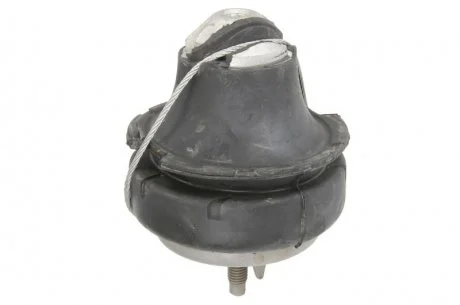 Подушка двигателя Reinhoch RH11-4046