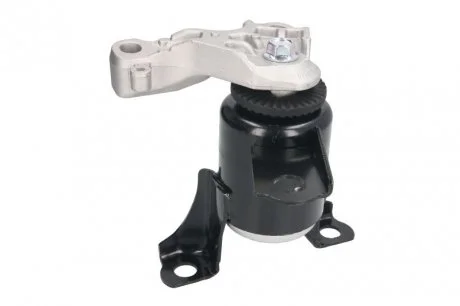 Подушка двигателя Reinhoch RH114053