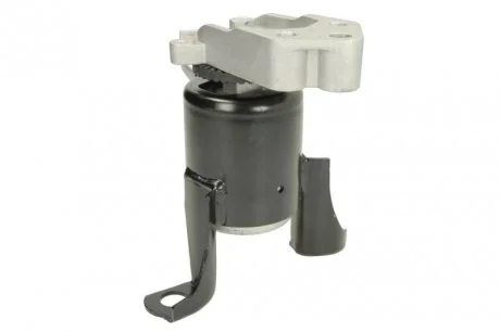 Подушка двигателя Reinhoch RH11-4056