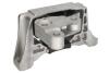 Подушка двигуна Reinhoch RH114073 (фото 1)