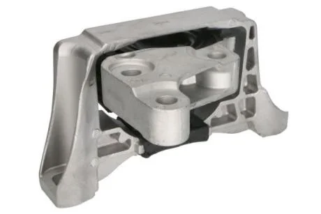 Подушка двигуна Reinhoch RH114073