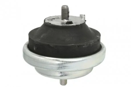 Подушка двигателя Reinhoch RH11-5000