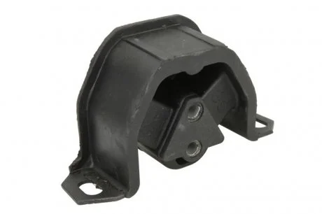 Подушка двигателя Reinhoch RH11-5001
