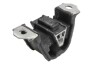 Подушка двигуна Reinhoch RH11-5004 (фото 2)