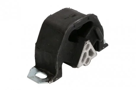 Подушка двигуна Reinhoch RH11-5005