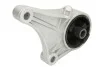 Подушка двигуна Reinhoch RH11-5006 (фото 2)