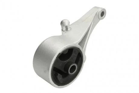 Подушка двигуна Reinhoch RH11-5007