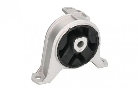 Подушка двигуна Reinhoch RH11-5008