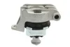 Подушка двигателя Reinhoch RH11-5009 (фото 2)