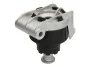 Подушка двигуна Reinhoch RH11-5010 (фото 2)