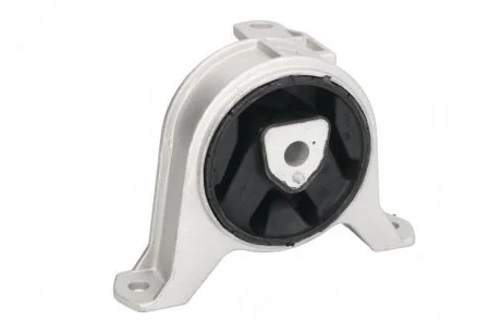Подушка двигателя Reinhoch RH11-5011