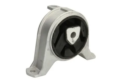 Подушка двигуна Reinhoch RH11-5013