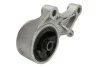 Подушка двигуна Reinhoch RH11-5014 (фото 2)