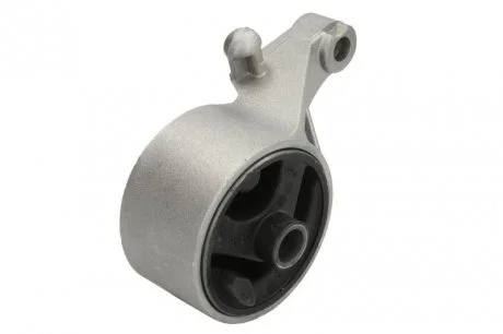 Подушка двигуна Reinhoch RH11-5014