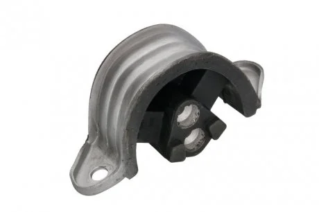 Подушка двигуна Reinhoch RH11-5015