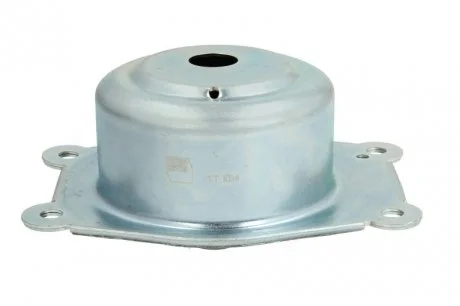 Подушка двигуна Reinhoch RH11-5019