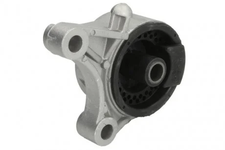 Подушка двигуна Reinhoch RH11-5022