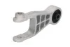 Кронштейн подушки двигуна Reinhoch RH11-5023 (фото 2)